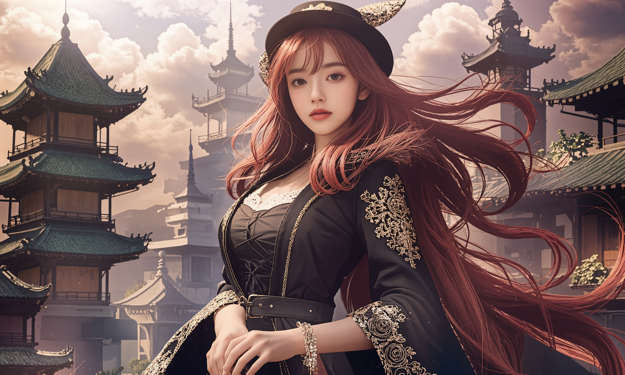 文旅部：2025年全国导游资格考试11月22日举行